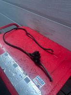 Voorrem Pomp + Slang Gilera Runner 50cc, Ophalen of Verzenden, Gebruikt, Overige typen, Piaggio/Gilera