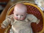 Antieke Dream Baby A.M. Germany - 31 cm, Antiek en Kunst, Ophalen of Verzenden