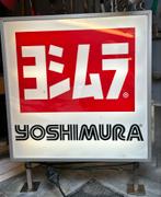 Lichtbak 80x80cm - Nieuwe Verlichting, Ophalen of Verzenden, Gebruikt