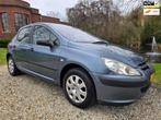 Peugeot 307 1.6-16V XS 5-deurs AUTOMAAT/airco/CRUISE, 4 cilinders, 1204 kg, Origineel Nederlands, 630 kg