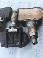 TPMS sensoren Kia, Ophalen of Verzenden