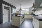 Landelijke keuken van Bruynzeel, Huis en Inrichting, Keuken | Complete keukens, Ophalen of Verzenden, Zo goed als nieuw