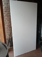 Tempex isolatieplaat, Doe-het-zelf en Verbouw, Isolatie en Afdichting, Ophalen of Verzenden, Zo goed als nieuw, Piepschuim (Tempex)