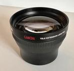 Olympus Tele Extension Lens Pro TCON-14B, Audio, Tv en Foto, Fotografie | Lenzen en Objectieven, Ophalen of Verzenden, Zo goed als nieuw