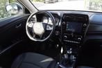 SsangYong Tivoli 1.5 T-GDI 2WD Quartz 163PK Navi Camera Half, Auto's, SsangYong, Voorwielaandrijving, 65 €/maand, Gebruikt, 4 cilinders