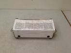 Airbag Passagier dashboard BMW X3 (E83) 2005 39705604107, Gebruikt, Petuelring 130, München 80809, , Duitsland, BMW, Bayerische Motoren Werke AG