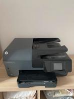 Printer HP officejet pro 6830, Computers en Software, Printers, Gebruikt, Overige technieken, Ophalen, Printer