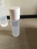 Shiseido (6,50 de 30ml) Eye and lip makeup remover, Ophalen of Verzenden, Nieuw, Ogen, Reiniging