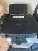 Printer Canon, Computers en Software, Printers, Ophalen, Zo goed als nieuw, Printer