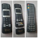 Afstandbediening Mediabox, Ophalen of Verzenden, Gebruikt