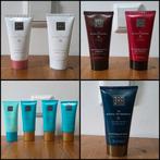 Rituals haarverzorging producten shampoo conditioner NIEUW, Ophalen of Verzenden, Nieuw