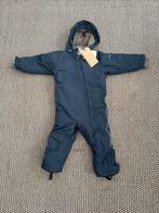 Enfant Skipak Maat 92, Kinderen en Baby's, Ophalen, Zo goed als nieuw, Enfant, Overige typen