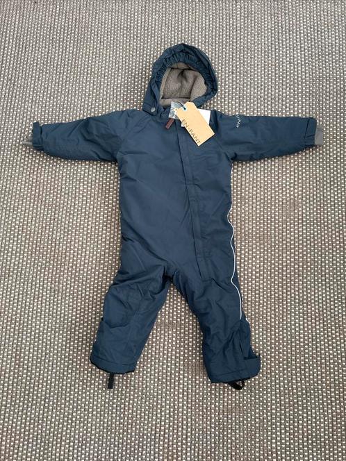 Enfant Skipak Maat 92, Kinderen en Baby's, Kinderkleding | Maat 92, Zo goed als nieuw, Overige typen, Ophalen