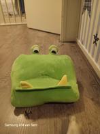 Monster iPad Houder, Ophalen of Verzenden, Gebruikt, Overige typen