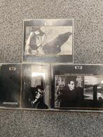 U2 CD Singles, Cd's en Dvd's, Cd's | Pop, Ophalen of Verzenden, 1980 tot 2000