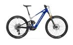 Mondraker Crafty carbon emtb, Fully, Mondraker, Mondraker, Nieuw