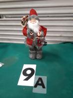 9/a kerstmanpop, Ophalen of Verzenden, 'T Olde Gre-j, Info@toldegrej.nl, Endepoelstraat 20f Didam