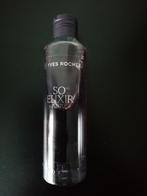 Yves Rocher So Elixer purple douche, Ophalen of Verzenden, Nieuw