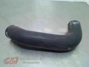 Intercooler Slang van een Citroen Jumper beschikbaar voor biedingen