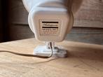 Shakespeare HS-5 Hailer Speaker 15W, Ophalen of Verzenden, Zo goed als nieuw, Overige typen