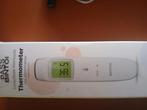Bintoi thermometerTSR-XE200, Ophalen, Infrarood-thermometer, Nieuw, Lichaamsthermometer