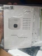 Nieuwe Growatt Omvormer 4200TL-XH + Smart Energy Box - Nieuw, Ophalen of Verzenden, Nieuw, Overige typen, 200 wattpiek of meer