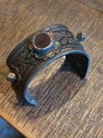 oudere armband , Marokkaans berber, Ophalen, Overige materialen, Armband