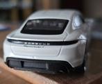 Porsche Taycan Turbo S, Ophalen of Verzenden, Nieuw, Auto