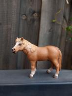 Schleich IJslander, Ophalen of Verzenden, Zo goed als nieuw, Paard, Beeldje of Figuurtje
