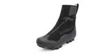 R-1000x Artic MTB-schoenen mt 42 zwart, Fietsen en Brommers, Ophalen of Verzenden, Nieuw, Overige maten, Schoenen