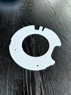 Ubiquiti Unifi AP AC Pro plafond beugel / houder, Computers en Software, Accesspoints, Ophalen of Verzenden, Nieuw