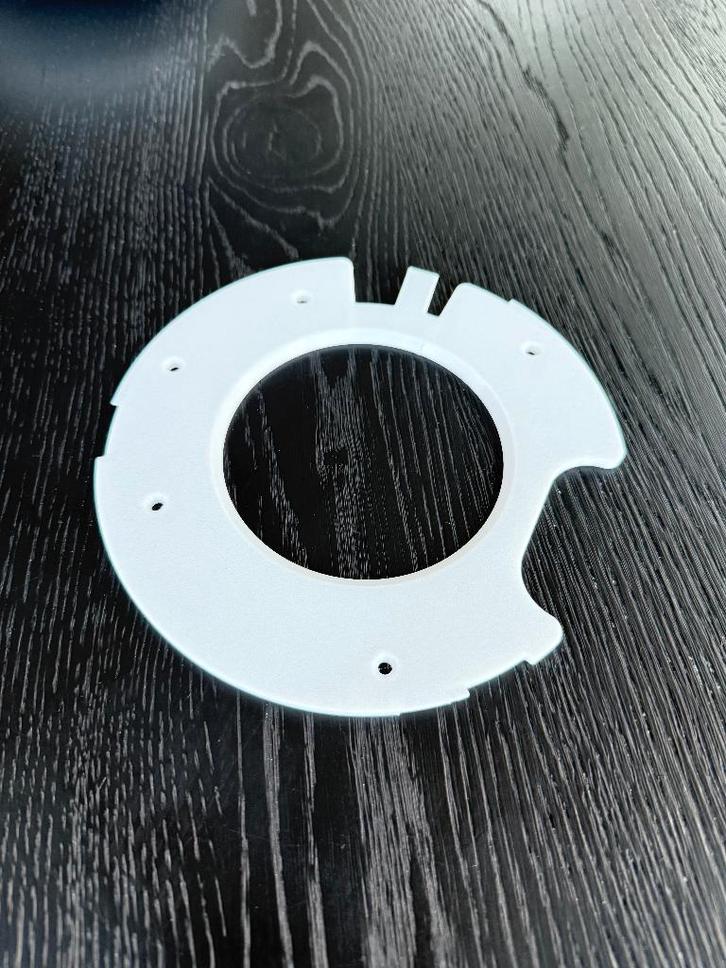 Ubiquiti Unifi AP AC Pro plafond beugel / houder, Computers en Software, Accesspoints, Nieuw, Ophalen of Verzenden