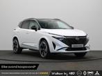 Nissan Qashqai 1.5 e-Power N-Design | Rijklaarprijs! | 20" L, 1497 cc, Gebruikt, 190 pk, 2 kWh