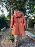MODSTROM winterjas EDNA maple NEW €240 voor €35 SALE- TIEN, TIEN concepts, -, Nieuw, Ophalen of Verzenden