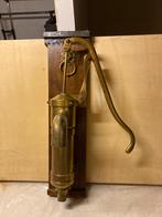 Waterpomp, Antiek en Kunst, Antiek | Gereedschap en Instrumenten, Ophalen