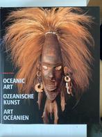Oceanic Art - Anthony JP Meyer, Ophalen of Verzenden, Zo goed als nieuw, Honden
