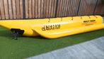 Jobe FunTube Multi Rider - Watersport Plezier!, Watersport en Boten, Ophalen, Gebruikt