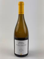 Wehlener Klosterberg Pinot Blanc 2017, Ophalen of Verzenden, Nieuw, Overige gebieden, Witte wijn