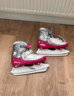 Verstelbare Schaatsen Maat 38-41, Ophalen of Verzenden, Gebruikt, Overige typen, Nijdam