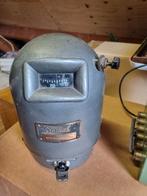 Sestrel Owen Auto-Helmsman N30S, Ophalen of Verzenden, Gebruikt, Gps of Kompas