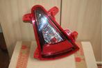 KIA  SPORTAGE RECHTER  MISTLAMP, Niet ingevuld, Niet ingevuld, Niet ingevuld, Kia