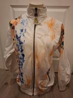 Cavello vest 50 xl, Overige kleuren, Cavello, Maat 56/58 (XL), Zo goed als nieuw