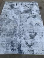 Vloerkleed (10) NIEUW !!, Ophalen, Overige kleuren, 150 tot 200 cm, Rechthoekig