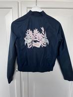 GANT meisjes jas maat 170 perfecte staat!, Ophalen of Verzenden, Zo goed als nieuw, Meisje, Jas