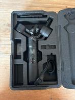 Zhiyun Crane m2 Gimbal, Overige typen, Ophalen of Verzenden, Zo goed als nieuw, Minder dan 150 cm