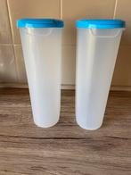 Bewaar dozen/ bussen, Ophalen of Verzenden, Zo goed als nieuw, Overige typen