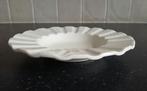 Wedgwood schaaltje Etruria Barlaston, zeldzaam exemplaar, Ophalen of Verzenden, Wedgwood, Porselein, Schaal of Schalen