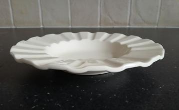 Wedgwood schaaltje Etruria Barlaston, zeldzaam exemplaar beschikbaar voor biedingen