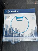 Draka 3x2,5 Cca kabel, Doe-het-zelf en Verbouw, Ophalen, Nieuw, Kabel of Snoer