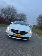 Volvo V60 2.4 D6 AWD Plug-in Hybrid | Automaat, Auto's, Volvo, Particulier, Te koop